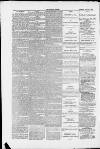 Taunton Courier and Western Advertiser Wednesday 14 January 1880 Page 8