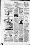 Taunton Courier and Western Advertiser Wednesday 21 January 1880 Page 2