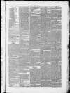 Taunton Courier and Western Advertiser Wednesday 21 January 1880 Page 3