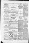 Taunton Courier and Western Advertiser Wednesday 21 January 1880 Page 4