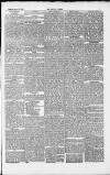 Taunton Courier and Western Advertiser Wednesday 21 January 1880 Page 7