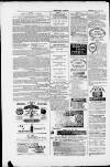 Taunton Courier and Western Advertiser Wednesday 28 January 1880 Page 2