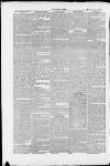 Taunton Courier and Western Advertiser Wednesday 28 January 1880 Page 6