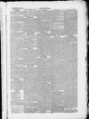 Taunton Courier and Western Advertiser Wednesday 28 January 1880 Page 7