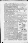 Taunton Courier and Western Advertiser Wednesday 28 January 1880 Page 8