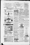 Taunton Courier and Western Advertiser Wednesday 04 February 1880 Page 2