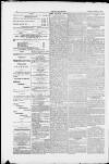 Taunton Courier and Western Advertiser Wednesday 04 February 1880 Page 4