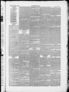 Taunton Courier and Western Advertiser Wednesday 11 February 1880 Page 3