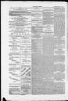 Taunton Courier and Western Advertiser Wednesday 11 February 1880 Page 4