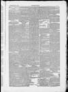 Taunton Courier and Western Advertiser Wednesday 11 February 1880 Page 5