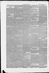 Taunton Courier and Western Advertiser Wednesday 11 February 1880 Page 6