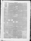 Taunton Courier and Western Advertiser Wednesday 18 February 1880 Page 3