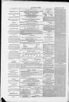 Taunton Courier and Western Advertiser Wednesday 18 February 1880 Page 4