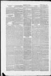 Taunton Courier and Western Advertiser Wednesday 18 February 1880 Page 6