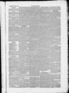 Taunton Courier and Western Advertiser Wednesday 18 February 1880 Page 7