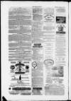 Taunton Courier and Western Advertiser Wednesday 25 February 1880 Page 2