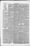 Taunton Courier and Western Advertiser Wednesday 25 February 1880 Page 3