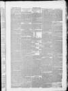 Taunton Courier and Western Advertiser Wednesday 25 February 1880 Page 5