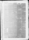 Taunton Courier and Western Advertiser Wednesday 25 February 1880 Page 7