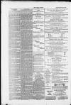 Taunton Courier and Western Advertiser Wednesday 25 February 1880 Page 8