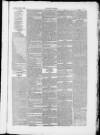 Taunton Courier and Western Advertiser Wednesday 03 March 1880 Page 3