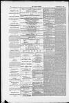 Taunton Courier and Western Advertiser Wednesday 03 March 1880 Page 4