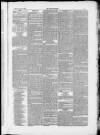 Taunton Courier and Western Advertiser Wednesday 03 March 1880 Page 5