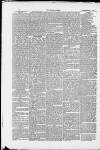 Taunton Courier and Western Advertiser Wednesday 03 March 1880 Page 6