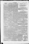 Taunton Courier and Western Advertiser Wednesday 03 March 1880 Page 8