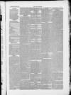 Taunton Courier and Western Advertiser Wednesday 10 March 1880 Page 3