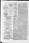 Taunton Courier and Western Advertiser Wednesday 10 March 1880 Page 4