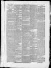 Taunton Courier and Western Advertiser Wednesday 10 March 1880 Page 5