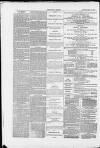 Taunton Courier and Western Advertiser Wednesday 10 March 1880 Page 8