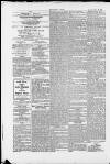 Taunton Courier and Western Advertiser Wednesday 17 March 1880 Page 4