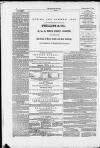 Taunton Courier and Western Advertiser Wednesday 17 March 1880 Page 8