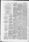 Taunton Courier and Western Advertiser Wednesday 24 March 1880 Page 4