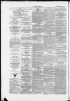 Taunton Courier and Western Advertiser Wednesday 31 March 1880 Page 4