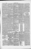 Taunton Courier and Western Advertiser Wednesday 31 March 1880 Page 5