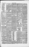 Taunton Courier and Western Advertiser Wednesday 07 April 1880 Page 3