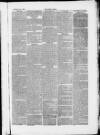 Taunton Courier and Western Advertiser Wednesday 07 April 1880 Page 7