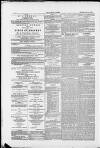 Taunton Courier and Western Advertiser Wednesday 14 April 1880 Page 4