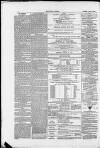 Taunton Courier and Western Advertiser Wednesday 14 April 1880 Page 8