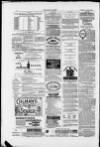 Taunton Courier and Western Advertiser Wednesday 21 April 1880 Page 2