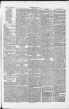 Taunton Courier and Western Advertiser Wednesday 28 April 1880 Page 3