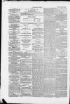 Taunton Courier and Western Advertiser Wednesday 28 April 1880 Page 4