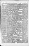 Taunton Courier and Western Advertiser Wednesday 28 April 1880 Page 5