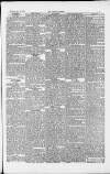 Taunton Courier and Western Advertiser Wednesday 28 April 1880 Page 7