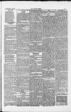 Taunton Courier and Western Advertiser Wednesday 05 May 1880 Page 3