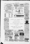 Taunton Courier and Western Advertiser Wednesday 12 May 1880 Page 2