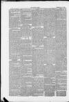 Taunton Courier and Western Advertiser Wednesday 12 May 1880 Page 6